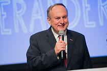 Uniqa_015.jpg