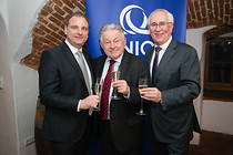 Uniqa_017.jpg