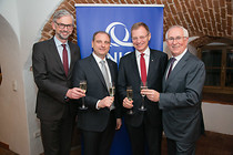 Uniqa_018.jpg