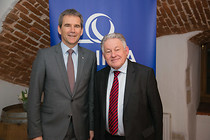 Uniqa_019.jpg