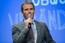 Uniqa_020.jpg