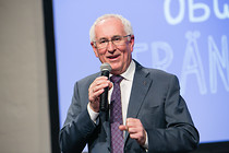 Uniqa_021.jpg