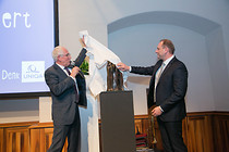 Uniqa_023.jpg