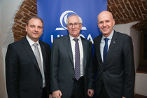 Uniqa_026.jpg