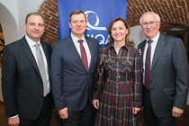 Uniqa_027.jpg