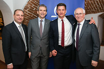 Uniqa_028.jpg