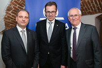 Uniqa_029.jpg