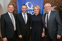 Uniqa_030.jpg