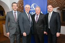 Uniqa_031.jpg