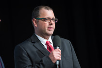 GKK_0006.jpg