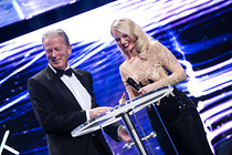 Gala_005.jpg