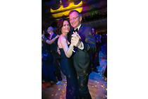 Gala_006.jpg