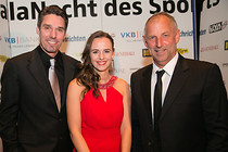Gala_007.jpg
