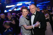 Gala_009.jpg