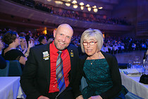 Gala_010.jpg