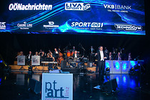 Gala_011.jpg