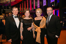Gala_012.jpg