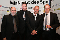 Gala_013.jpg