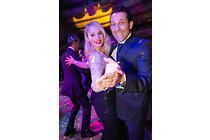 Gala_014.jpg