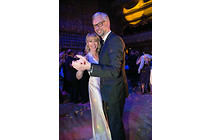 Gala_015.jpg