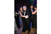 Gala_016.jpg