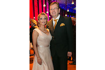 Gala_016a.jpg
