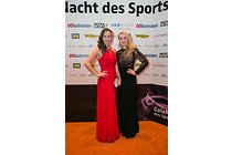 Gala_017.jpg