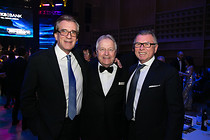 Gala_018.jpg