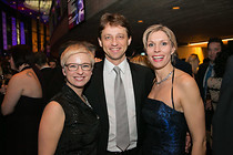 Gala_019.jpg