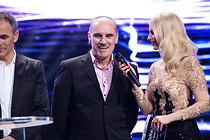 Gala_020.jpg