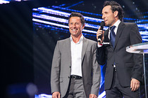 Gala_021.jpg