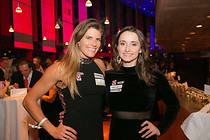 Gala_022.jpg