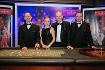 Gala_024.jpg