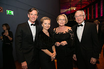 Gala_025.jpg