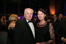 Gala_026.jpg