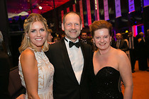 Gala_027.jpg