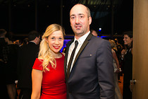 Gala_028.jpg