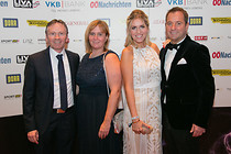 Gala_029.jpg