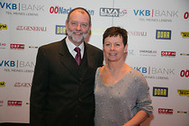 Gala_030.jpg