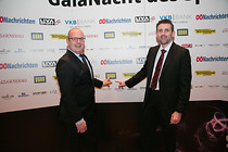 Gala_031.jpg