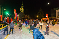 Leo_Eis_Konz_220_SKL9632.jpg