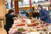 Pluscity010.jpg