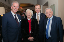 LH_Stelzer002.jpg