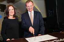 LH_Stelzer005.jpg