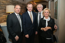LH_Stelzer009.jpg