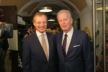 LH_Stelzer011.jpg