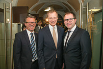 LH_Stelzer012.jpg