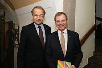 LH_Stelzer018.jpg