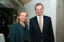 LH_Stelzer020.jpg