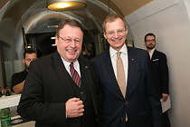 LH_Stelzer021.jpg
